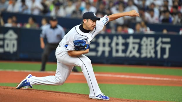 yusei-kikuchi-explainer.jpg
